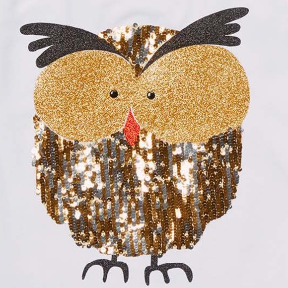 Meet your Posher, Glitter Girl ! (Girls Wear 2-16) - Picture 1 of 1